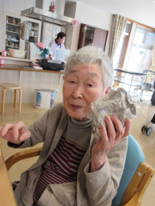 ②IMG_0529 (大).JPG